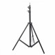 Tripod Stand Multifunctional (2.10m)  | Veron ST2100