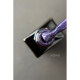Гель-лак Designer Diamond Kingdom - M348 "Північне сяйво"