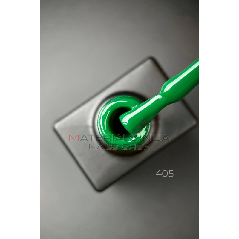 Гель-лак Designer 405 Гель-лак Designer 405