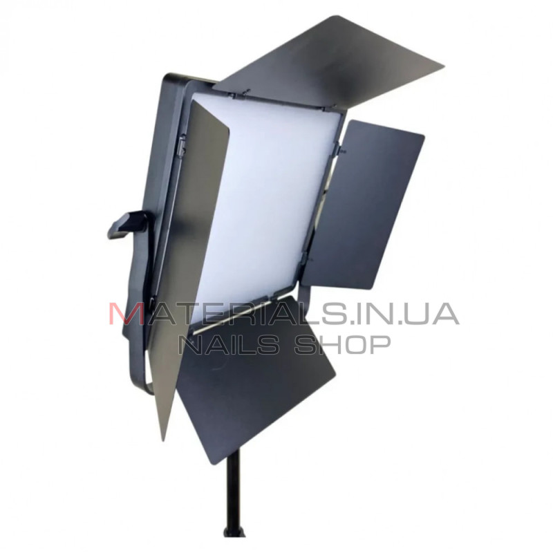 LED-відеосвітло, 660 PRO RGB