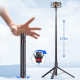 Monopod Tripod TT01 | 2m