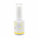 French Rubber base Hema free 03 Bee Nails, 8 ml