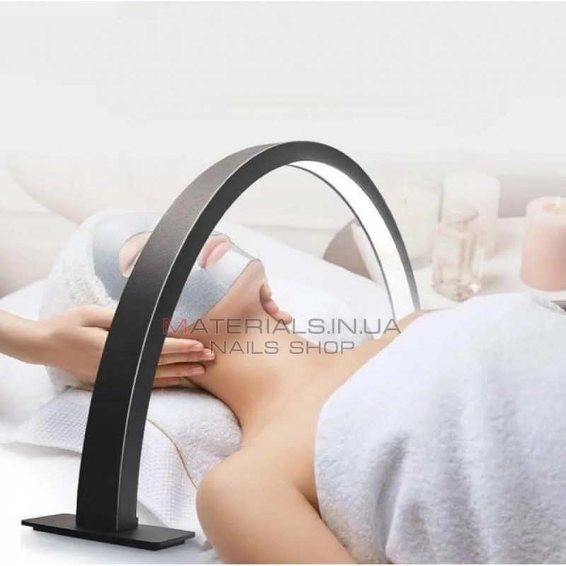 Бестеневая LED лампа 55 cm Бестеневая LED лампа 55 cm