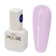 Гель-лак NAIL PULSE Gel Polish №31, 8 мл пудровий