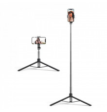 Monopod Tripod (1.70m) — Y17