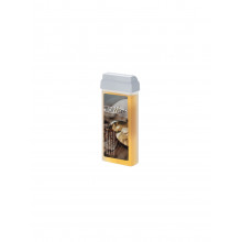 Воск в картридже Italwax - Натуральный, 100 г.