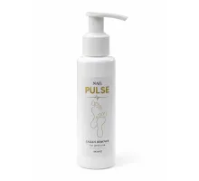 Ремувер для педикюру Callus Remover Nail Pulse, 100мл