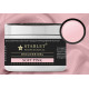 Гель Starlet Professional 15 мл Soft Pink