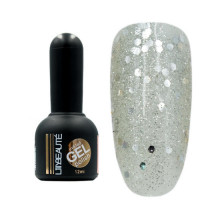 Гель-лак Lilly Beaute №164