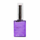 Гель для наращивания 6 in 1 crystal gel jelly colour, 15 мл, 6603
