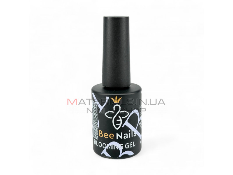 Blooming gel, Bee Nails, 15мл