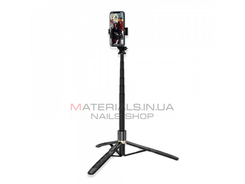 Monopod Tripod (1.56m) — Q16