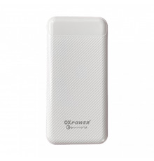 Power Bank 10000 mAh OX Power PD10