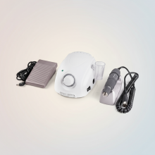 Фрезер для маникюра и педикюра Marathon 3 Champion