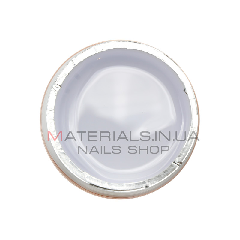Crystal Builder Gel 15 гр
