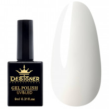Гель-лак Designer Professional, 9мол. F182