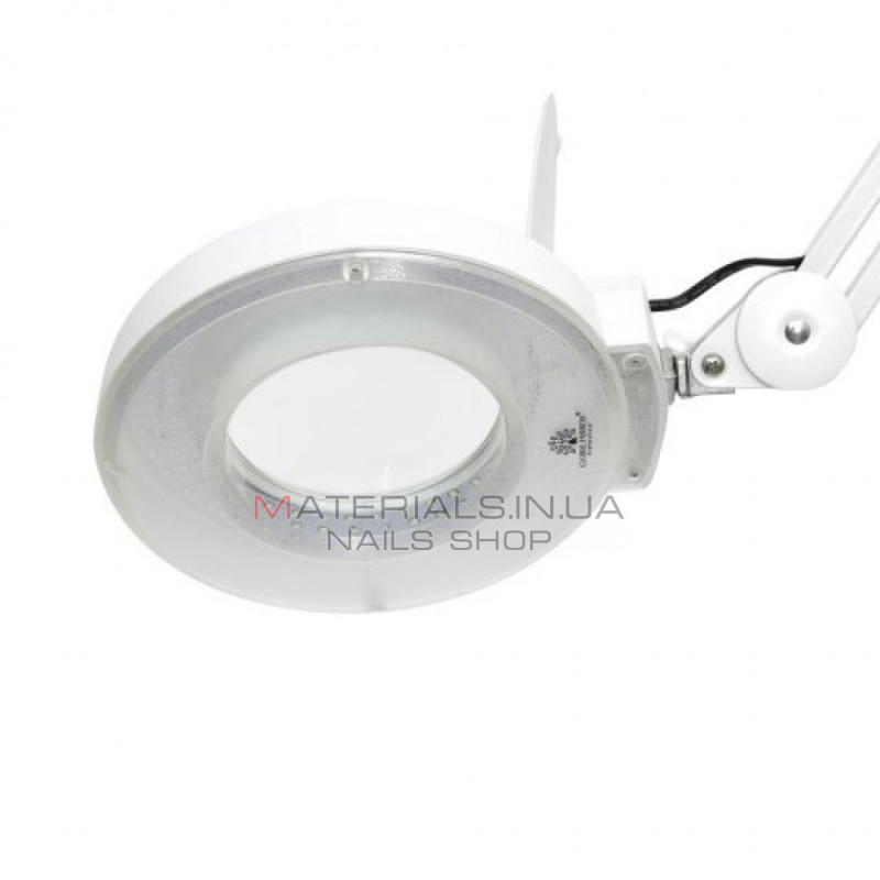 Лампа лупа косметологічна LED SP-32 Лампа лупа косметологічна LED SP-32