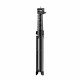 Tripod Stand Multifunctional (1.35m)  | AA135 Aluminium Alloy