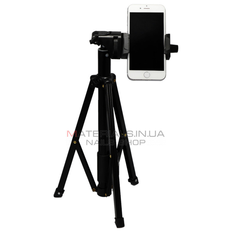 Monopod Tripod (1.34m) — Yunteng 1688 Monopod Tripod (1.34m) — Yunteng 1688