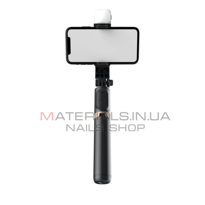 Монопод Tripod Q03S, 0,74 м
