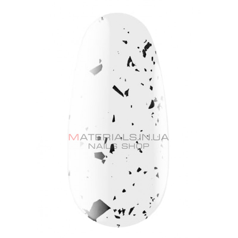 Верхнее покрытие для гель-лака без дисперсионного слоя, 7 мл - ART 01, No Sticky Top Coat Kodi professional Верхнее покрытие для гель-лака без дисперсионного слоя, 7 мл - ART 01, No Sticky Top Coat Kodi professional