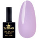 Гель-лак Designer Blue Lilac - D96 "Сиренево-розовый"