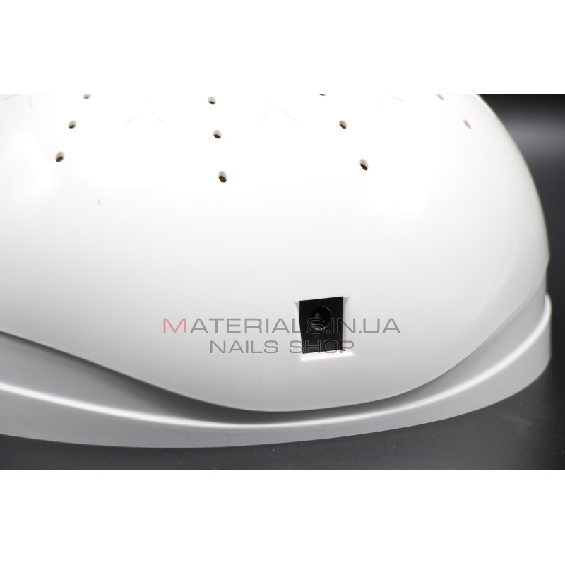 Лампа для манікюру SUN Y23 (256W)