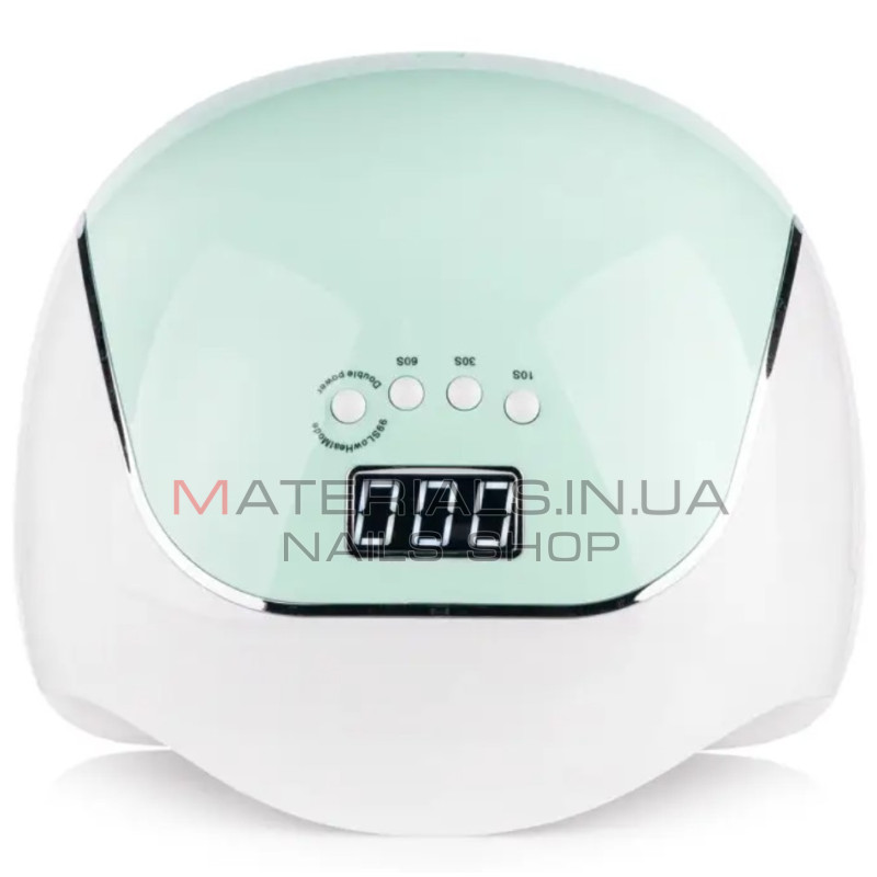 Лампа BQ-V5 120Вт