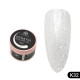 KERATIN BUILDER GEL, Global Fashion, 15 g, K32