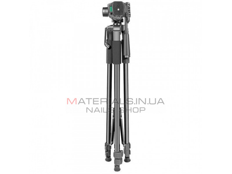 Tripod Stand Multifunctional (1.80m) Neepho NP-8840