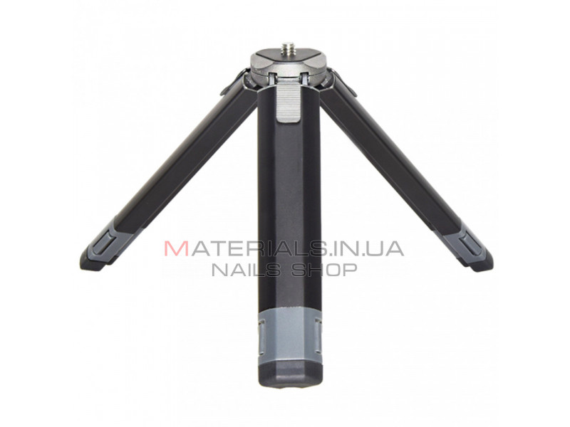 Monopod Tripod (0.21m) — Veron TM-210GB