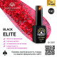 Гель лак BLACK ELITE 162, Global Fashion 8 мл