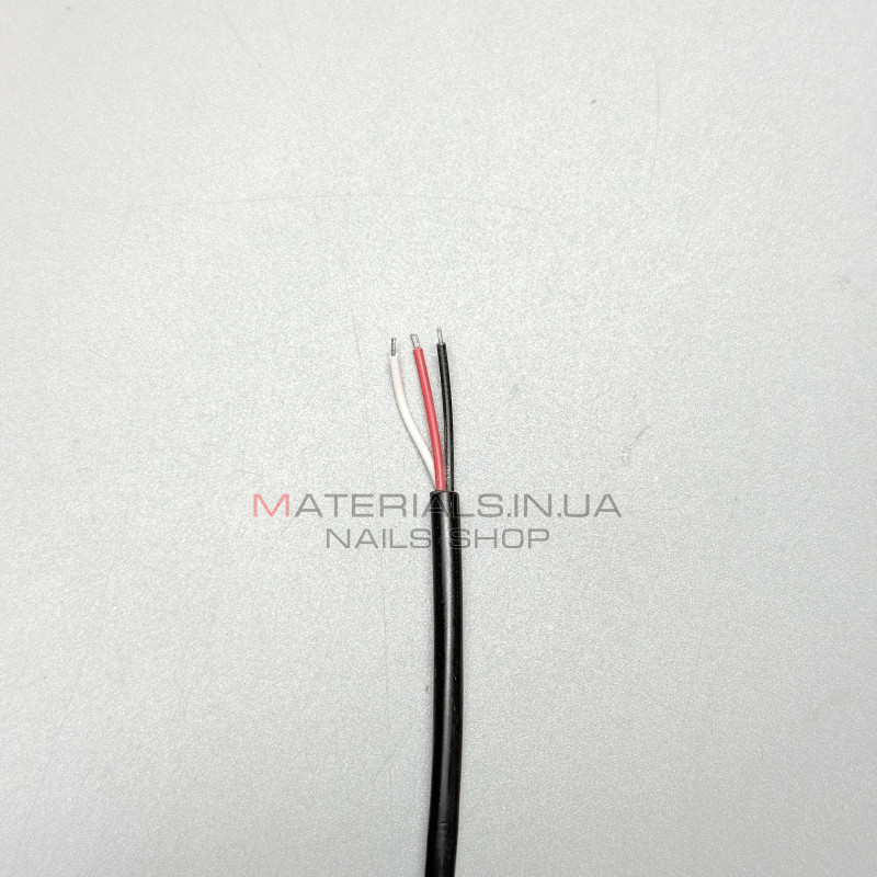 Контролер-димер для безтіньових LED Moon ламп (12-24 В)