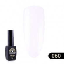 Гель лак BLACK ELITE 060, Global Fashion 8 мл