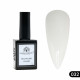 Гель лак Global Fashion, Gel polish 15 ml, 32
