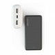 Power Bank 20000 mAh — Lenyes PX290