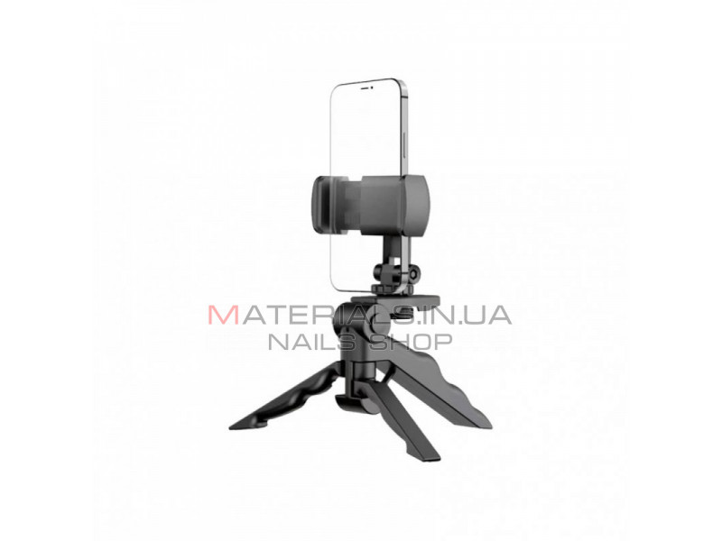 Monopod Tripod (1.00m) — JY-311