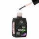 Кольоровий гель для нігтів Color Builder Gel 12 мл, 07