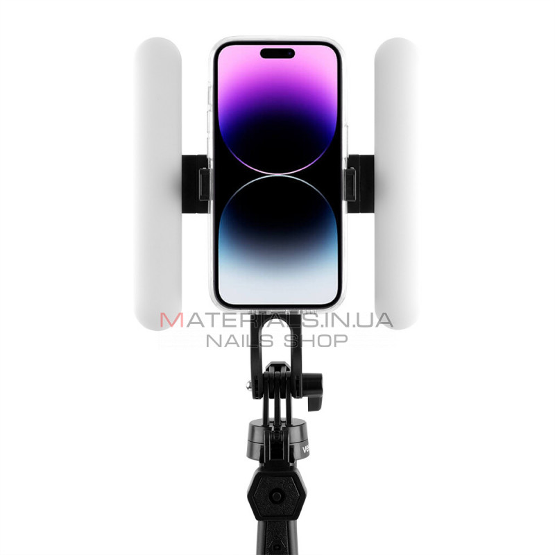 Monopod Tripod (1.87m) — Veron VMT-22 Monopod Tripod (1.87m) — Veron VMT-22