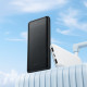 Power Bank 10000 mAh  Hoco J153 — Black