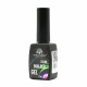 Кольоровий гель для нігтів Color Builder Gel 12 мл, 09