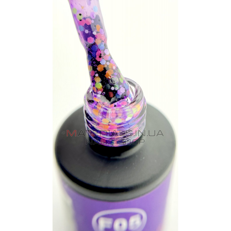Гель лак Bee Nails Fruit F05, 8 мл Гель лак Bee Nails Fruit F05, 8 мл