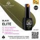 Гель лак BLACK ELITE 323, Global Fashion 8 мл