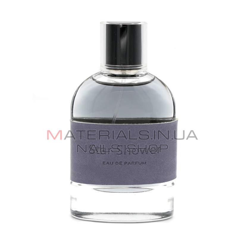 Парфумерна вода від Global Fashion 50 ml, Star Shower