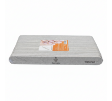 Упаковка пилок Bee Nails, 180/240 (50шт)