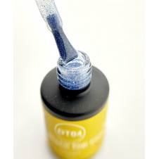 Disco Top Coat Bee Nails 8 мл
