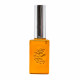 Гель для наращивания Builder Gel, 15 ml, прозрачный