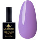 Гель-лак Designer Blue Lilac - F174 "Цвет глицинии"