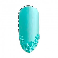 Cream gel (гель для ліплення) Starlet Professional, №09, 5г