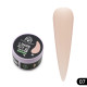 Гель для моделювання нігтів 15 г, 4 Season Jelly Builder Gel, 07